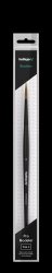 VALLEJO B01004 - Pędzel - Pro Modeler - Natural Hair Round No. 4