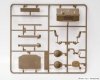 Fine Molds FM46 JGSDF MBT Type 61 Upgraded 1/35