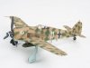 Revell 04171 Focke Wulf Fw 190F-8 & Bv 246 Hagelkorn (1:72)