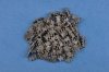 Hobby Boss 82602 Soviet T-34/85 1/16
