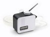 Tamiya 69927 SPRAY-WORK AIR COMPRESSOR ADV. W/Sparmax Airbrush Sx 0.5D