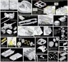 Dragon 6639 Pz.Kpfw.III (5cm) Ausf.G, Sd.Kfz.141, Early Production (1:35)