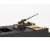 Eduard 36533 M113A1 Italeri 1/35