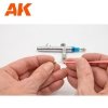 AK Interactive AK9330 MULTIPURPOSE STICKS