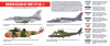 Hataka HTK-AS64 Modern Belgian AF paint set vol. 2