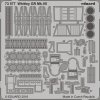 Eduard 73577 Whitley GR Mk. VII AIRFIX 1/72