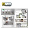 AMMO by Mig Jimenez 6113 How to KOTOBUKIYA Models (English)