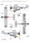 Special Hobby 72400 Vickers Vildebeest Mk. III 1/72
