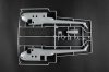 Trumpeter 05818 Mi-4AV Hound 1/48