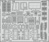 Eduard 491348 PV-1 ACADEMY 1/48
