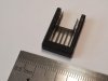 Omask 104804 FuG 218 Neptun (3D print) 1/48
