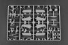 Trumpeter 05822 Fairey Fulmar MK.I 1/48