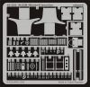 Eduard BIG4862 B-25G 1/48 ACCURATE MINIATURES