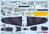 Fine Molds FL1 Messerschmitt Bf 109 F-2 1/72