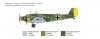 Italeri 0102 Junker Ju-52/3m 1/72