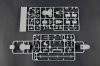 Trumpeter 05375 French Light Cruiser Georges Leygues 1/350