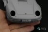 Quinta Studio QDS-24003 Porsche 959 3D-Printed & coloured Interior on decal paper (Tamiya) (Small version) 1/24
