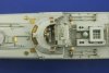 Eduard 53033 S-100 Schnellboot Flak 38 20mm  REVELL 1/72