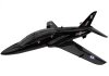 Airfix 6003 QUICK BUILD BAe Hawk