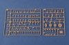 Hobby Boss 83879 Vickers Medium Tank MK II 1/35