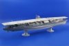 Eduard 53047 Akagi 1/350 Hasegawa