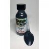 Mr. Paint MRP-281 GREY BLUE RAL 5008 30ml
