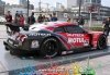 Zero Paints ZP-1115 Xanavi/Motul Nismo GT-R (R35) Red/Met Black Paint Set 2x30ml