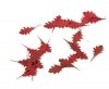 AK Interactive AK8106 Northern Red Oak Autumn (TOP QUALITY) 1/35