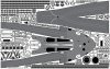 Pontos 37003F1 IJN Yamato Detail Up Set Advanced (1:350)
