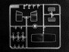 ICM 35004 KAMAZ-4310 Ukrainian Military Box Truck 1/35