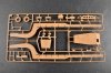 Trumpeter 01086 BAZ-6403 with ChMZAP-9990-071 trailer 1/35