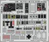 Eduard BIG49272 SBD-2 for Academy 1/48