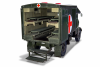 Airfix 1375 Austin K2/Y Ambulance 1/35