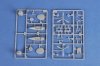 Hobby Boss 80296 Soviet PE 2 Bomber (1:72)