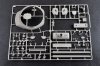 I Love Kit 61615 M4A3E8 Sherman Easy Eight 1/16