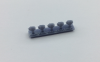 Yamamoto Model Parts YMPTUN2 Blow - off 1/24