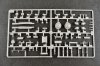 Trumpeter 09601 Soviet Obj.172 T-72 Ural 1/35