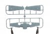 Eduard 82162 Bf 109G-14/ AS 1/48