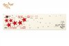 Clear Prop! CP72015 La-5 late version ADVANCED KIT 1/72
