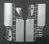 MicroMir 72-030 Dyle et Bacalan DB-10 1/72