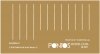 Pontos 35033F1 ADMIRAL GRAF SPEE 1939 Detail Up Set 1/350