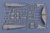 Hobby Boss 81753 Russian MiG-31 Foxhound 1/48