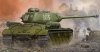 Trumpeter 05588 Soviet JS-2 Heavy Tank 1/35