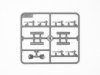 ICM 48230 Ju-88A-8 Paravane WWII German aircraft 1/48