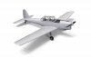 Airfix 04105 De Havilland Chipmunk T.10 1/48