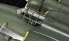 Revell 03797 Ki-21-Ia Sally 1/72