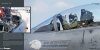 HMH Publications DH-026 Boeing F-15 E/K/SG Strike Eagle - Aircraft in Detail 026 (English Version)