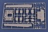 Hobby Boss 84530 German Sd.Kfz.182 King Tiger Porsche Turret w/ Zimmerit (1:35)