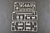Trumpeter 09581 Russian T-80UD MBT - Early 1/35