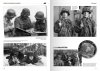 AK Interactive AK130008 WAFFEN-SS CAMOUFLAGE UNIFORMS BY WERNER PALINCKX ( English )